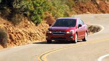 Near South Portland, ME - Preowned Subaru Impreza Versus Toyota Corolla