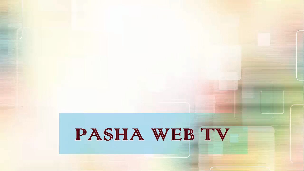 Feder ft. Lyse - Goodbye