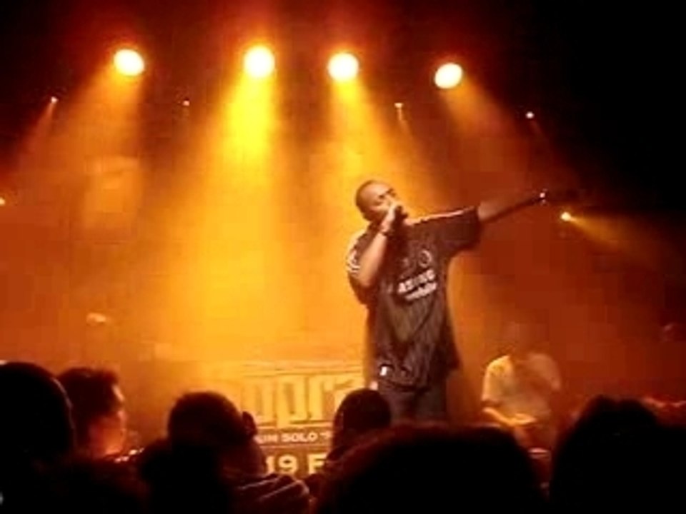 Soprano-Melancolie_Anonyme