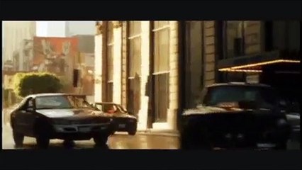 WAR  -  LOW RIDER 1975 HQ