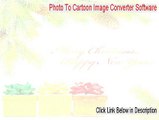 Photo To Cartoon Image Converter Software Full (Free of Risk Download)