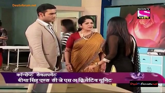 Hamari Sister Didi 3rd February 2015 Video Watch Online pt1 - Watching On IndiaHDTV.com - India's Premier HDTV