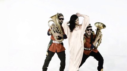 Aashiq Mizaaj Akhan-HD Video By Kamal Haider And Abz A Khan