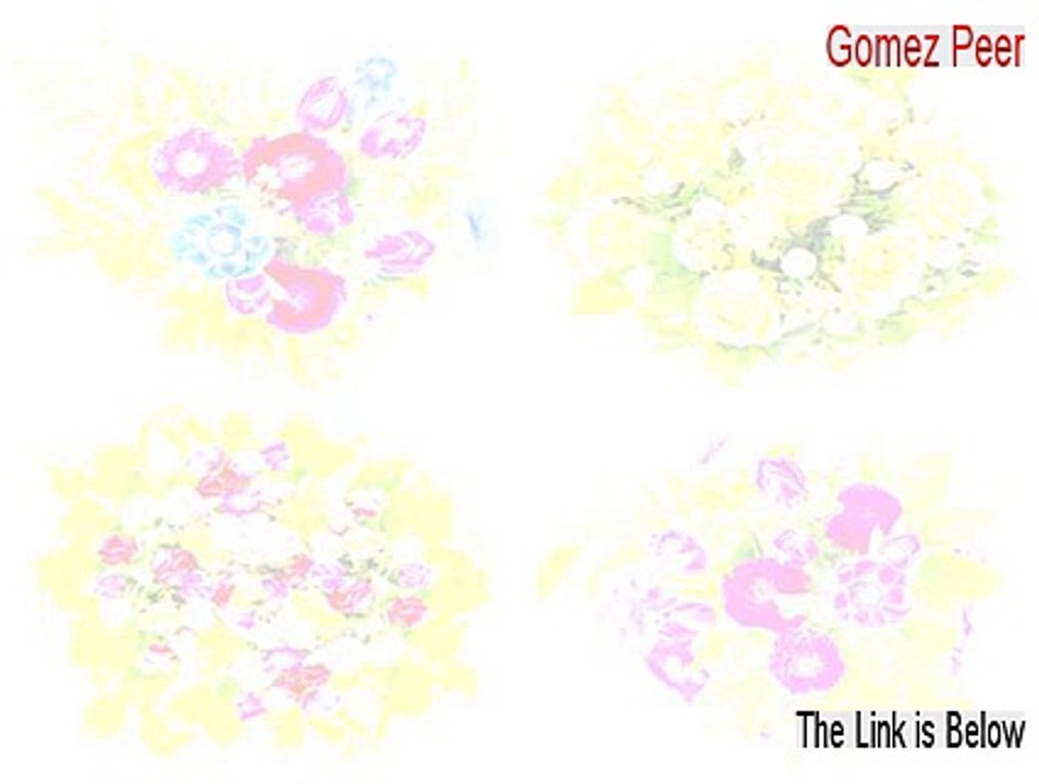 Gomez Peer Download - gomez peer multiple computers