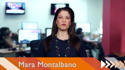 'To Kill a Mockingbird' Sequel Coming This Summer