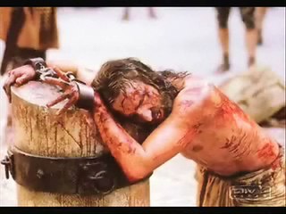 Shukrya masihi geet by ejaz akhtar gill