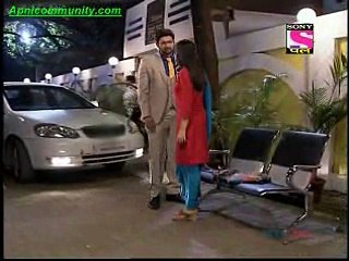Ye Dil Sun Raha Hai (Soni Pal)-3rd Feb 2015_chunk_1