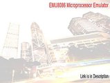 EMU8086 Microprocessor Emulator Crack [emu8086 assembler and microprocessor emulator 4.05 2015]
