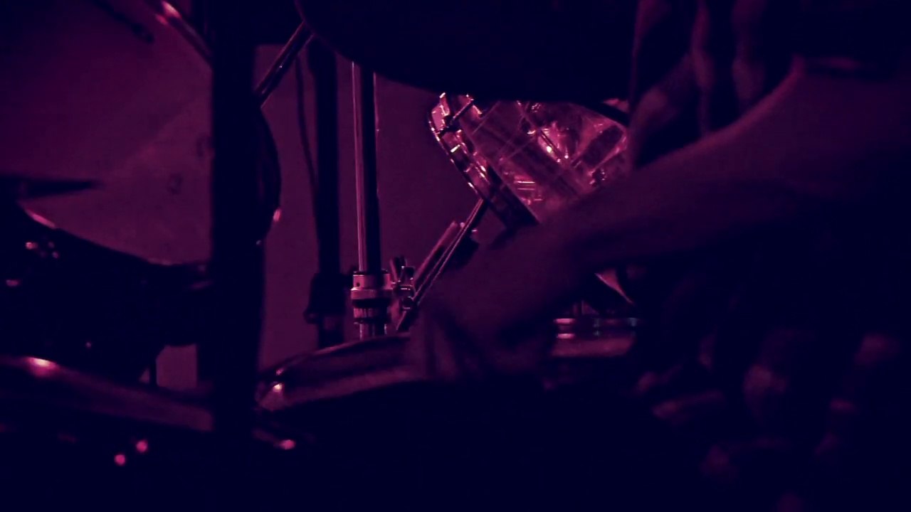 Festival Jeunes Talents en Scène