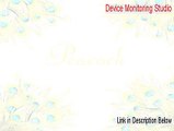 Device Monitoring Studio (USB Monitor) Key Gen - Download Now (2015)