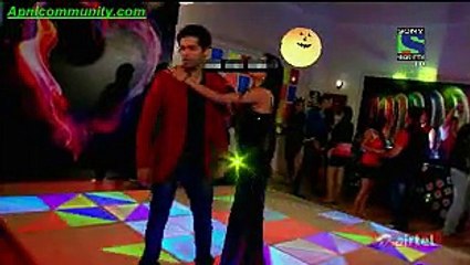 Tum Aise Hi Rehna-5th Feb 2015 pt2-www.Apnicommunity.com