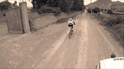 TODO ES POSIBLE