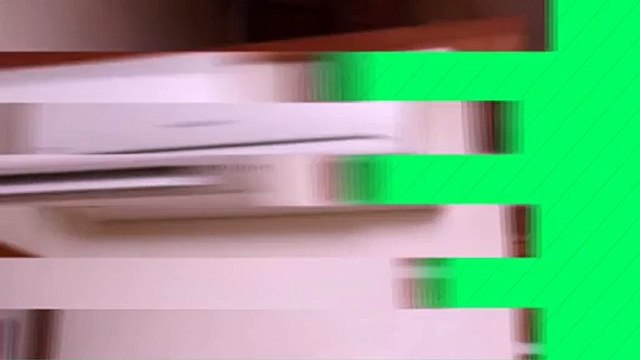 Mini Split Air Conditioner in Minisplitwarehouse.com