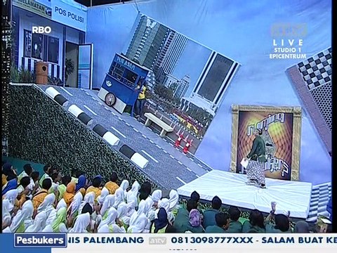 [150205]Pesbukers - Seg2