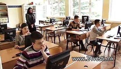 REAKCII ZA PREKIN NA STRAJKOT NA SONK 05 02
