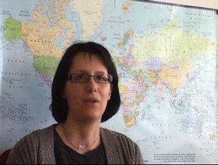 Semaine de la thyroïde : témoignages