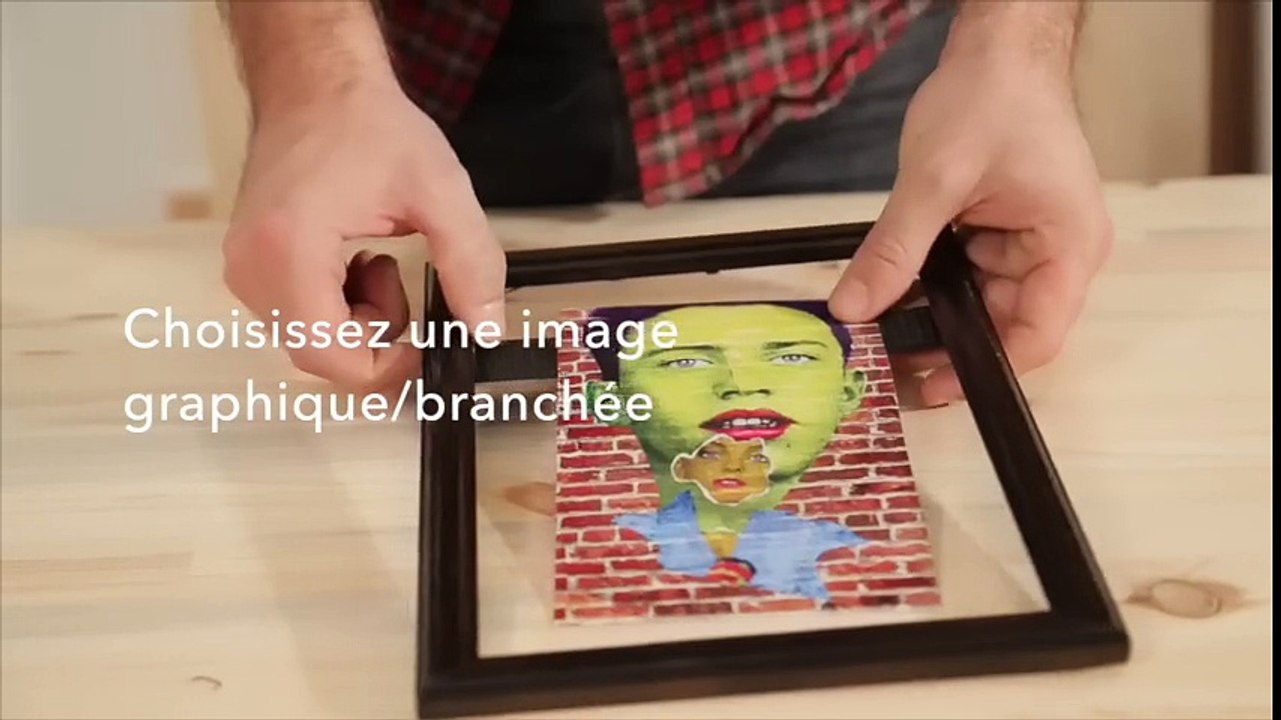 DIY: Réaliser facilement 3 idées cadeaux pour la Saint Valentin pour offrir à un homme branché