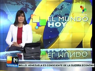 Hoy se cumplen 48 años de la muerte de Violeta Parra