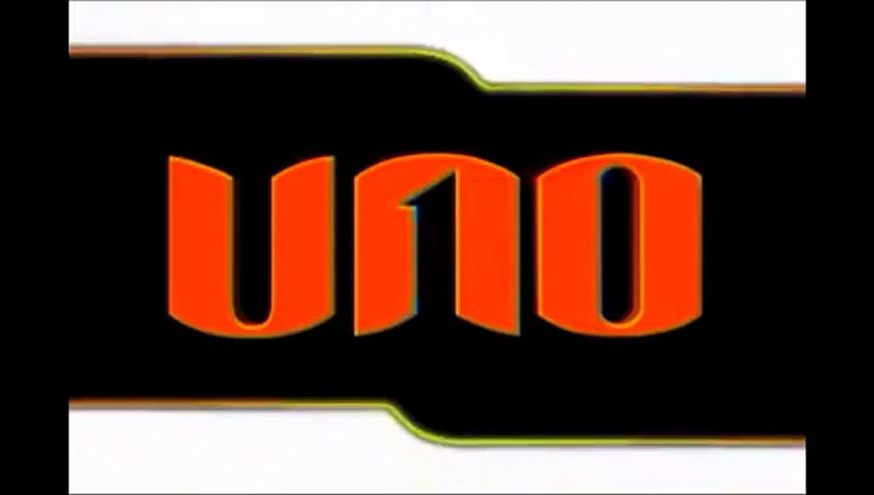 New York Scent Perfume Benefits_1