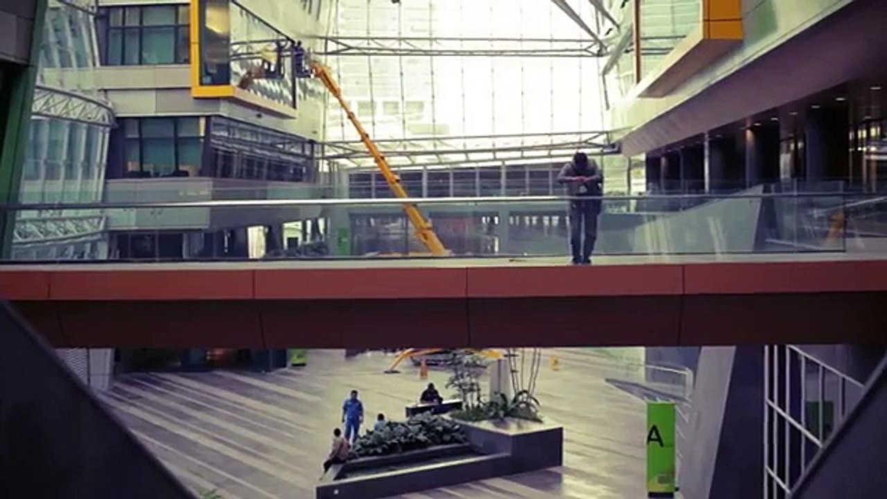 Stories of Reverts to Islam Damian Mikhail