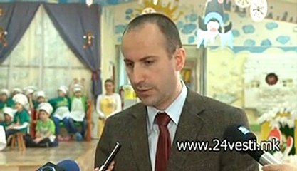 IZJAVA VANCO KOSTADINOVSKI 05 02 2015