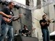 Téciverdi:Ibrahim Maalouf enchante son public