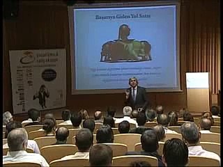 Sinan Ergin - 7 Saniyede Etkileme 7 Dakikada Evet Alma Sanatı