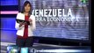 Diosdado Cabello detalla estrategias de Guerra económica en Venezuela