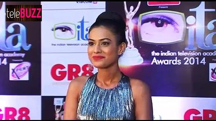 Jamai Raja 5th January 2015 FULL EPISODE | Siddharth & Roshni REUNITE