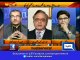 Dunya News-Khurshid Mehmood Kasuri exchanges views on Kashmir talks during musharraf era