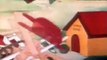 Heckle & Jeckle - 03 - McDougal's Rest Farm (1947), Kids Corner, Cartoon For Kids, Cartoon hi Cartoon