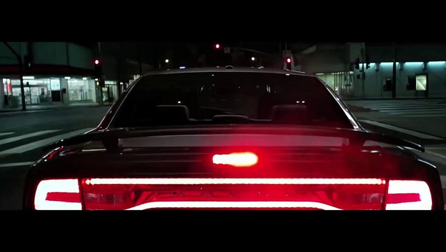 2014 DODGE CHARGER Artesia, Paramount, La Mirada CA - 2014 NEW - LA County Deals - 800.549.1084