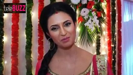 Yeh Hai Mohabbatein 5th February 2015 FULL EPISODE | Ishita SURPRISES Raman on VALENTINES DAY