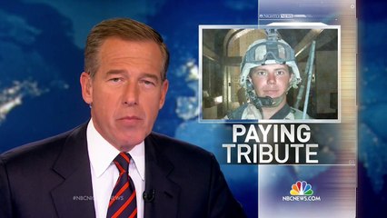 _01-30-2015_18.51.34