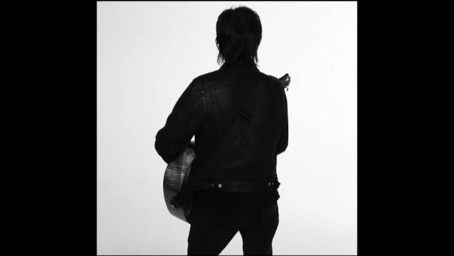 Le nouveau single de Rihanna, avec Kanye West et Paul Mc Cartney