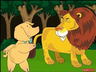 Dadi Maa Ki Kahaniyan- Dirty Pig, Cartoon hi Cartoon, kids Cartoon, cartoon in Urdu, Kids Corner , By Shahjee