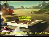 Chadi Madi Cartoon, kids Cartoon, cartoon in Punjabi, Kids Corner , By Shahjee