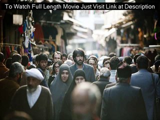 Argo Full Movie In [HD Quality]