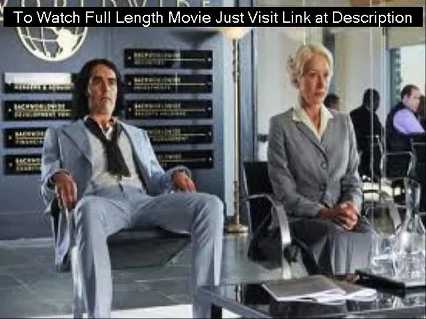 Arthur 2011 Full Movie Online Hd 1080p Video Dailymotion