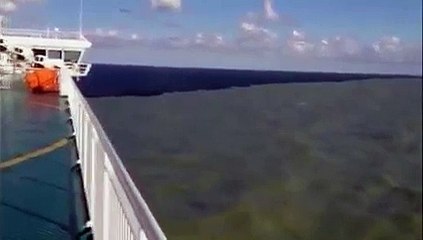 اللّه اكبر اللّه اكبر اللّه اكبر