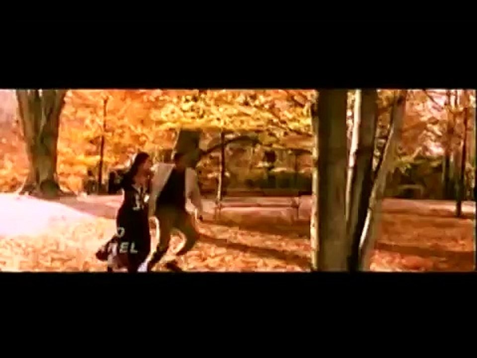yeh wada hai