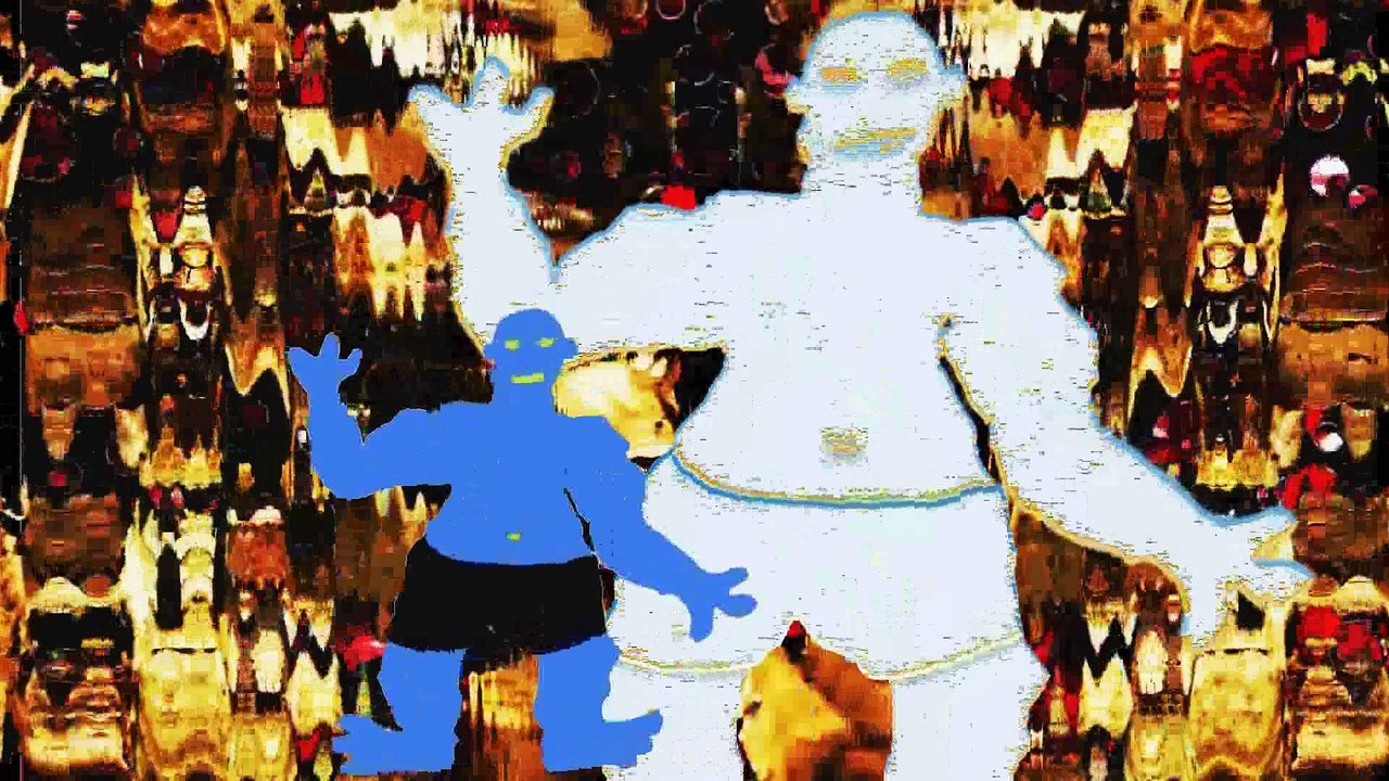 quand tu es parti avec l'absinthe (version campagne)