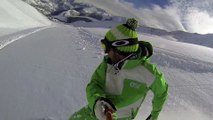 peyragudes short edit hhd