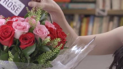 The Best Apps to Send Valentine's Day Gifts