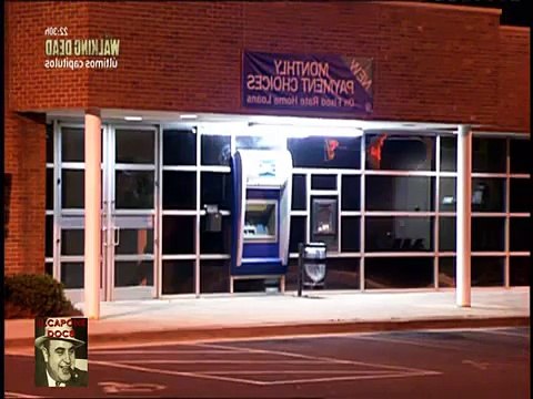 Crimenes Imperfectos-Incertidumbre 020513