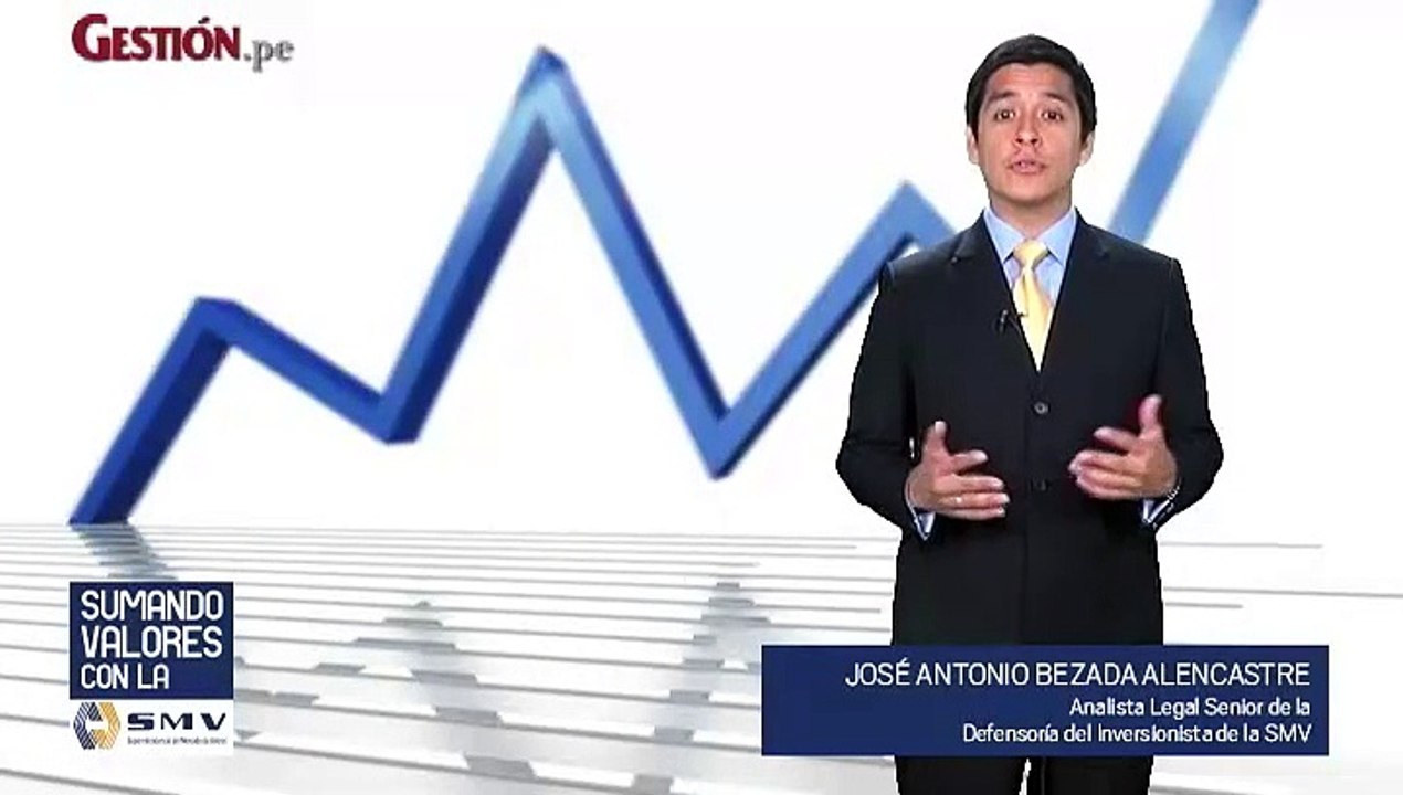 ¿Qué principios guían la función orientadora de la Defensoría del Inversionista?