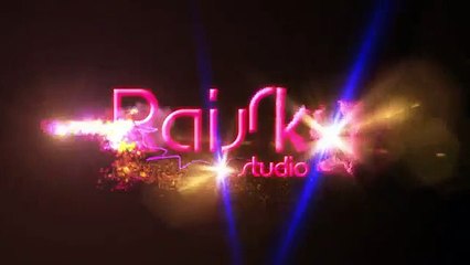 Di Шакирьянова - Lady Style - RaiSky Dance Studio