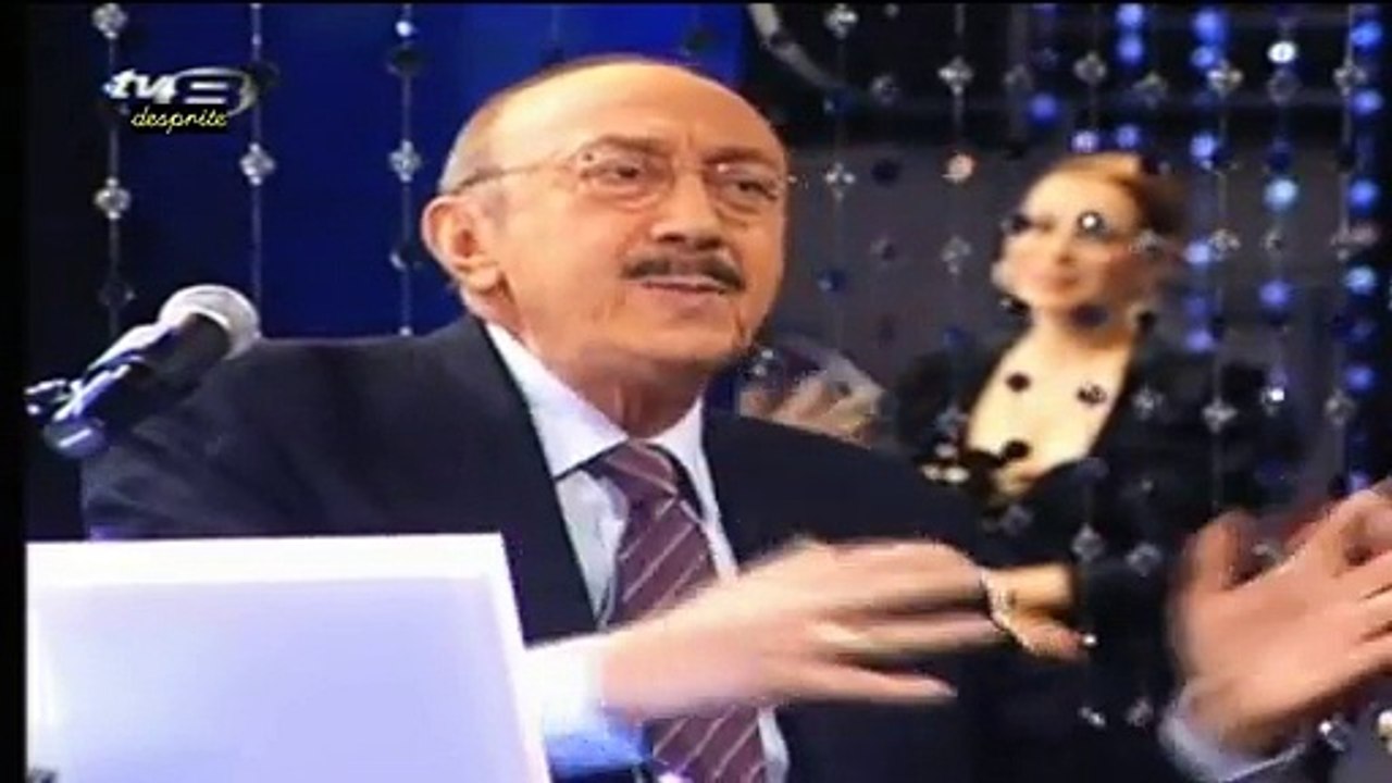 01 zuhal olcay özdemir erdoğan sohbet 1 08.05.2...