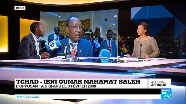 Ivoire Académie : le centre de formation des stars du football africain