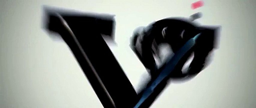 где посмотреть Губка Боб в 3D 2015 полностью онлайн без регистрации